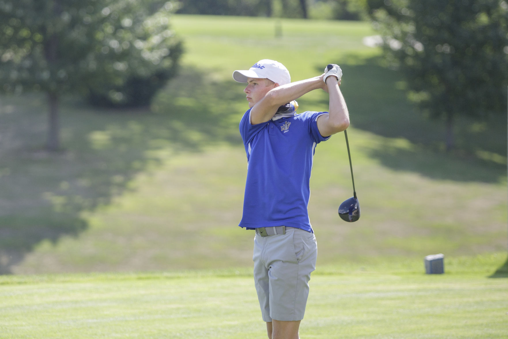 boys-golf-081920-1.jpg